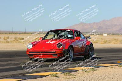 media/Apr-05-2025-PCA San Diego (Sat) [[2977f3371d]]/3-Orange Group/Session 1 (Turn 4 Inside)/